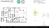 Floor Plan Thumbnail